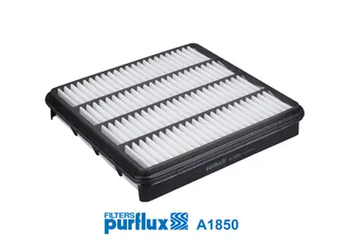 въздушен филтър PURFLUX A1850