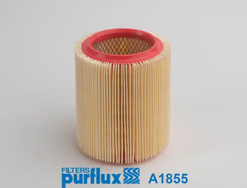 въздушен филтър PURFLUX A1855