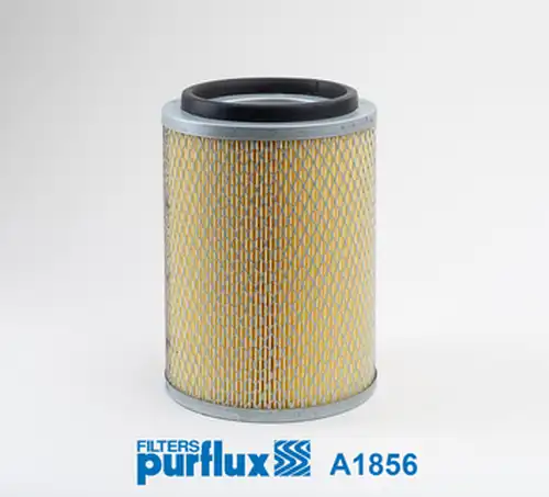 въздушен филтър PURFLUX A1856