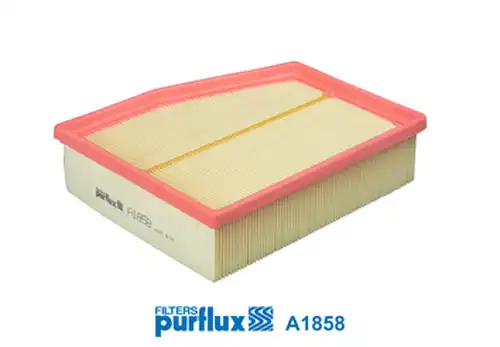въздушен филтър PURFLUX A1858