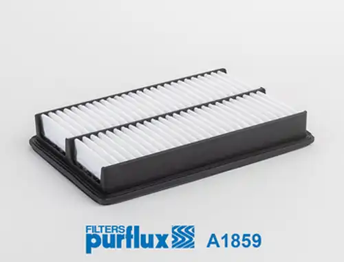 въздушен филтър PURFLUX A1859