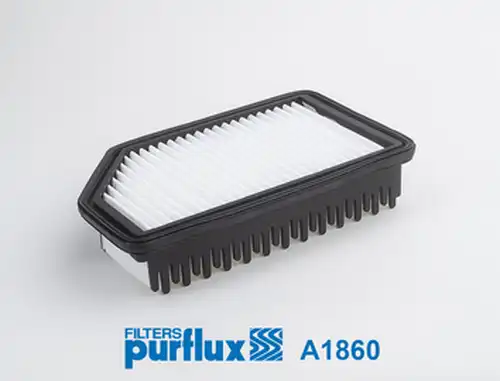 въздушен филтър PURFLUX A1860