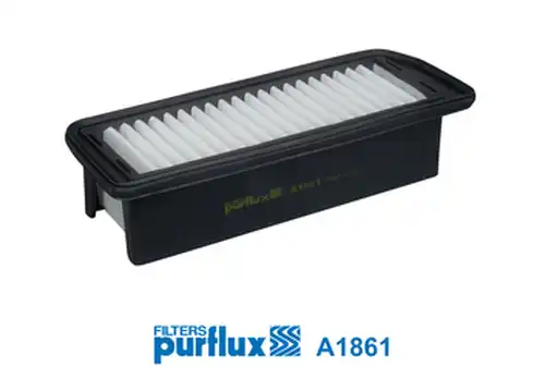 въздушен филтър PURFLUX A1861