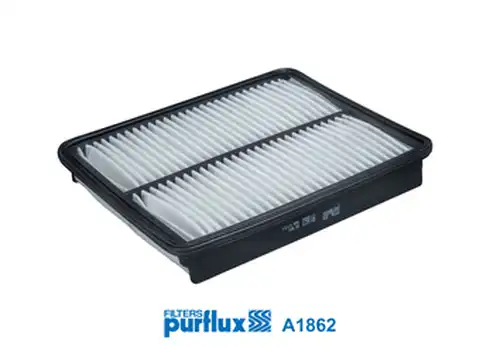 въздушен филтър PURFLUX A1862