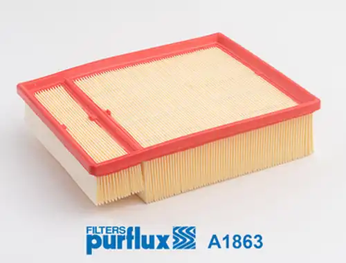 въздушен филтър PURFLUX A1863