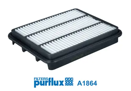 въздушен филтър PURFLUX A1864