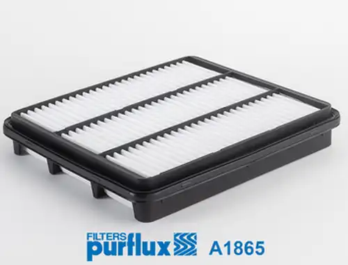 въздушен филтър PURFLUX A1865
