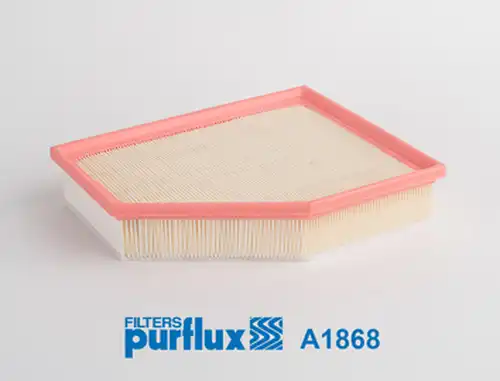 въздушен филтър PURFLUX A1868