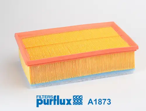 въздушен филтър PURFLUX A1873