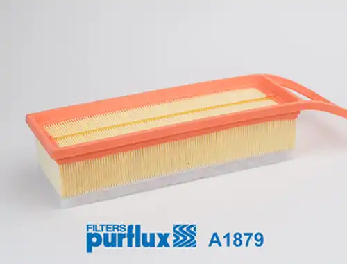 въздушен филтър PURFLUX A1879