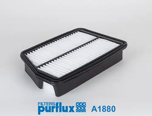 въздушен филтър PURFLUX A1880