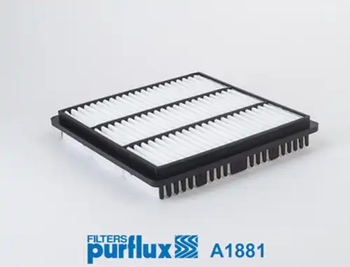 въздушен филтър PURFLUX A1881