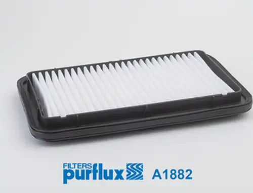 въздушен филтър PURFLUX A1882