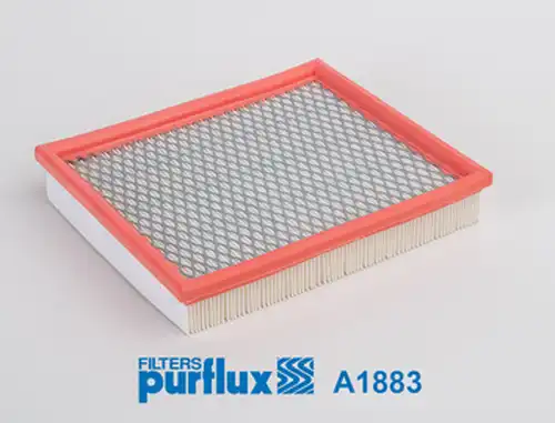 въздушен филтър PURFLUX A1883