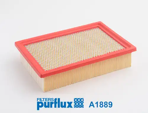 въздушен филтър PURFLUX A1889