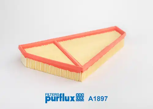 въздушен филтър PURFLUX A1897