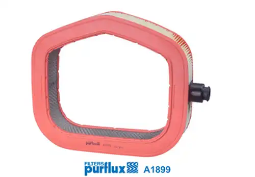 въздушен филтър PURFLUX A1899