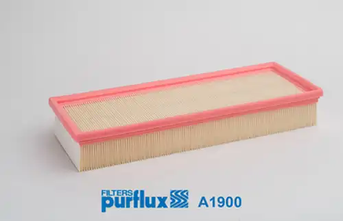 въздушен филтър PURFLUX A1900