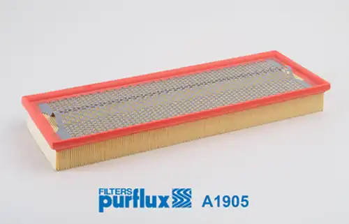 въздушен филтър PURFLUX A1905