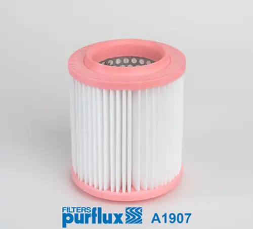 въздушен филтър PURFLUX A1907