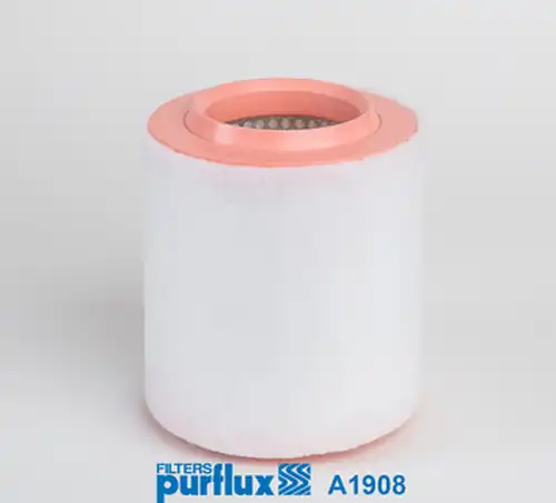 въздушен филтър PURFLUX A1908