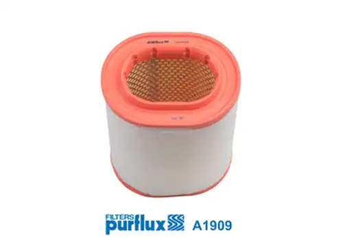 въздушен филтър PURFLUX A1909