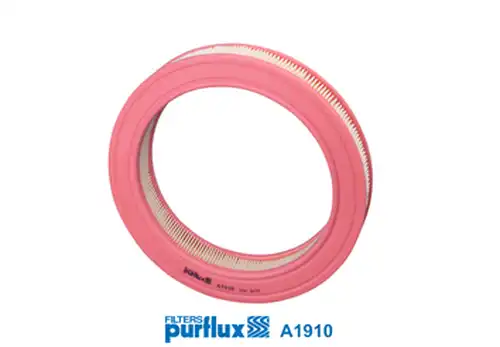 въздушен филтър PURFLUX A1910
