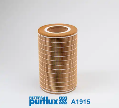 въздушен филтър PURFLUX A1915
