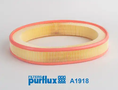 въздушен филтър PURFLUX A1918