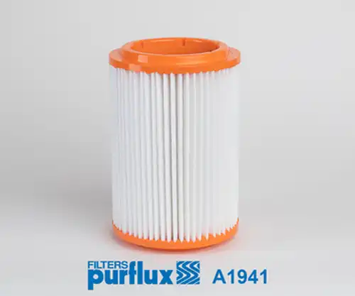 въздушен филтър PURFLUX A1941
