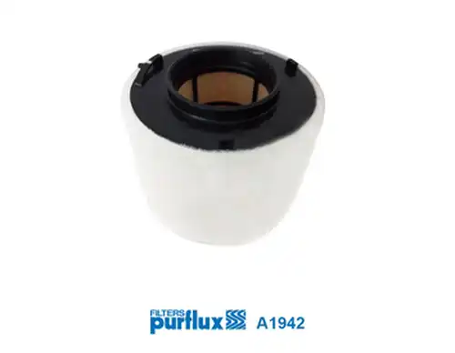 въздушен филтър PURFLUX A1942