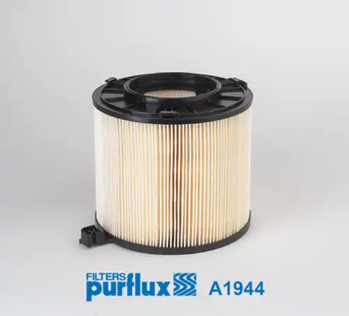въздушен филтър PURFLUX A1944
