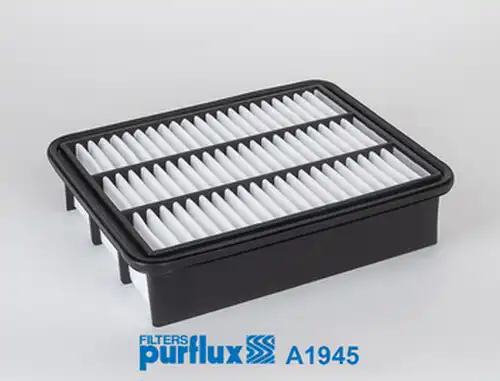 въздушен филтър PURFLUX A1945