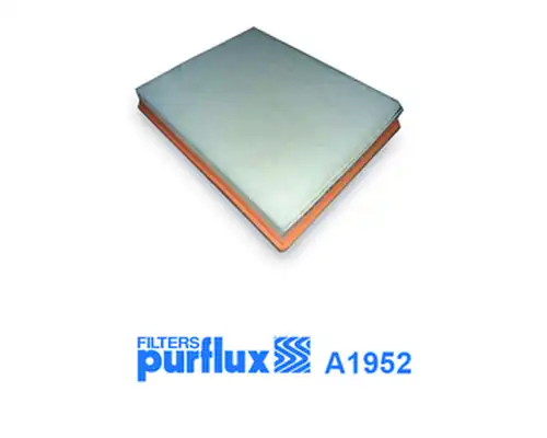 въздушен филтър PURFLUX A1952
