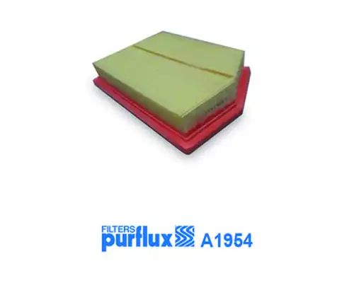 въздушен филтър PURFLUX A1954