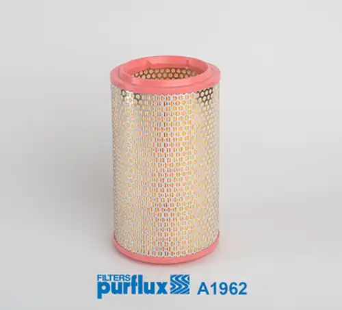 въздушен филтър PURFLUX A1962