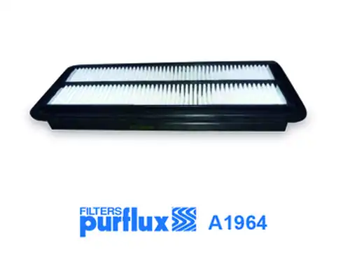 въздушен филтър PURFLUX A1964
