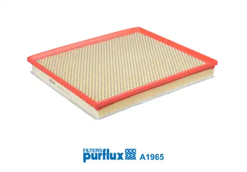 въздушен филтър PURFLUX A1965