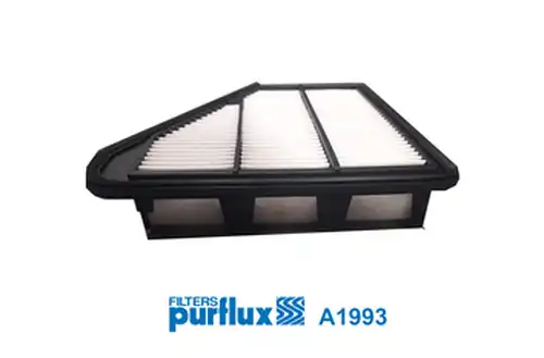 въздушен филтър PURFLUX A1993