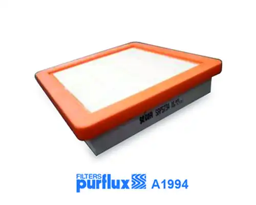въздушен филтър PURFLUX A1994