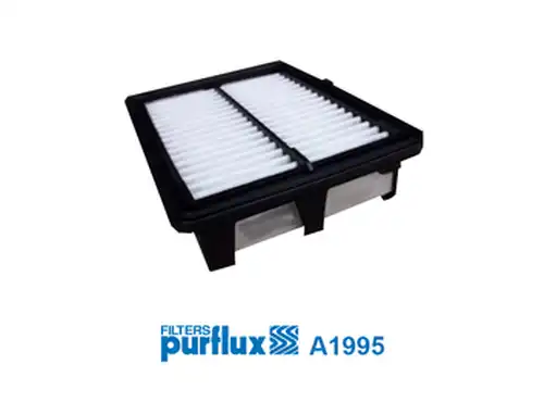 въздушен филтър PURFLUX A1995