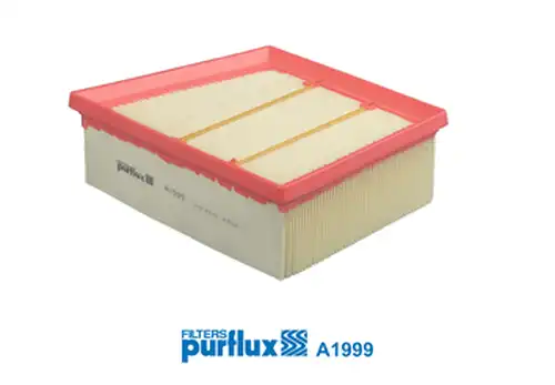 въздушен филтър PURFLUX A1999