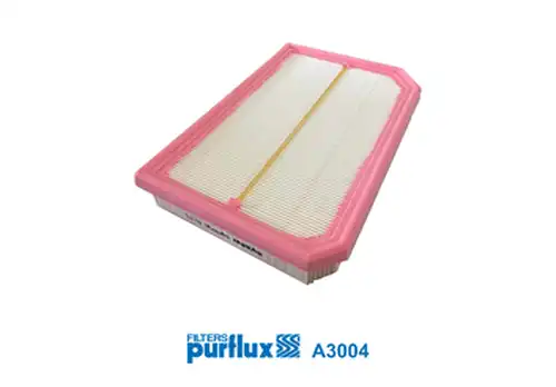 въздушен филтър PURFLUX A3004