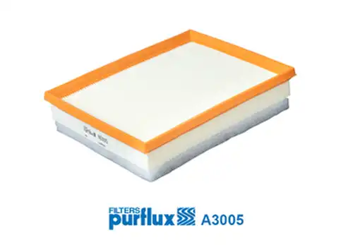 въздушен филтър PURFLUX A3005