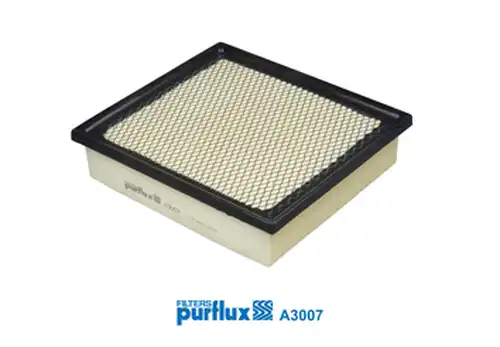 въздушен филтър PURFLUX A3007