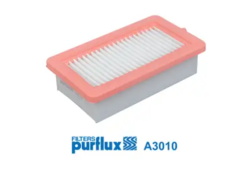 въздушен филтър PURFLUX A3010