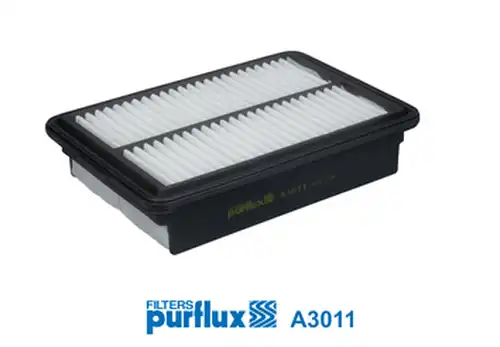 въздушен филтър PURFLUX A3011