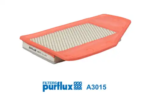 въздушен филтър PURFLUX A3015