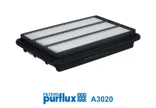 въздушен филтър PURFLUX A3020