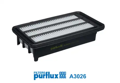 въздушен филтър PURFLUX A3026
